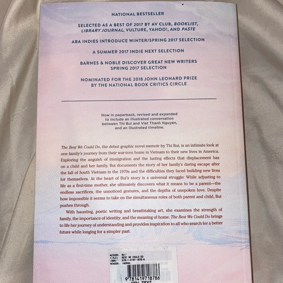 Book bundle. Buy separately or mini bundles - Picture 9 of 16